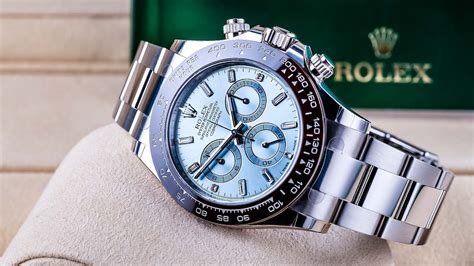 best sale rolex|most desirable Rolex watches.